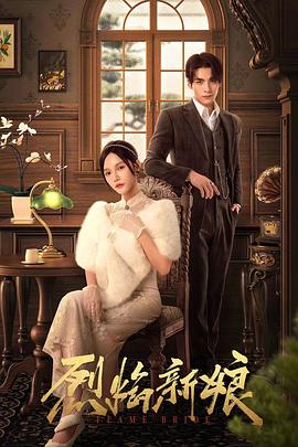 网站优化单位排名的软件