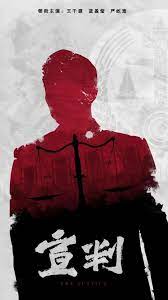 做seo关键词排名优化建议