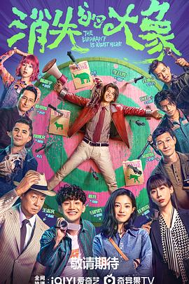 自适应网站优化哪家好