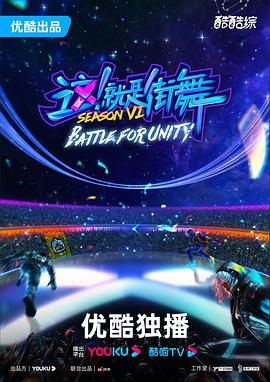 网站优内容优化包括什么